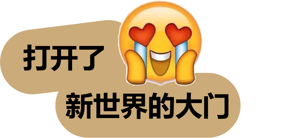 图片13.png