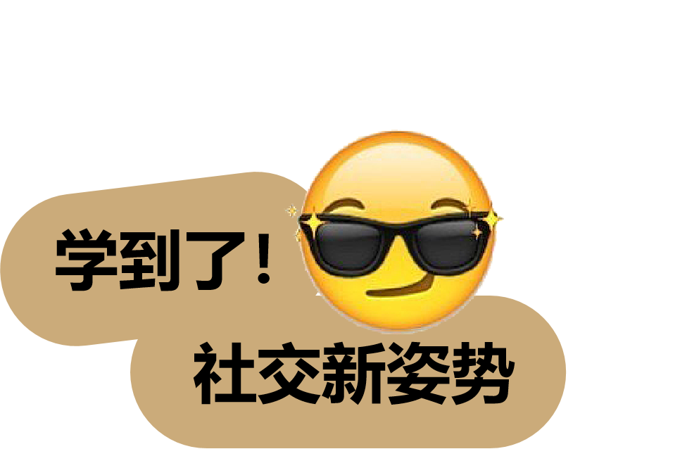 图片14.png