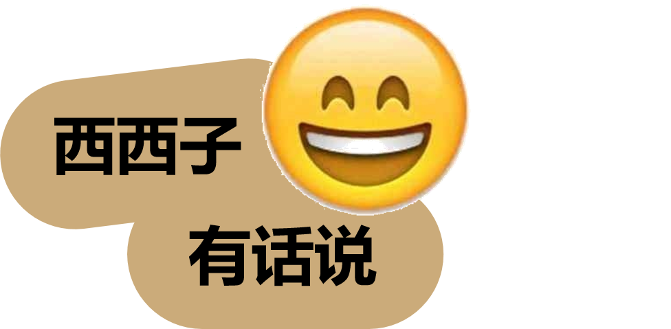 图片16.png